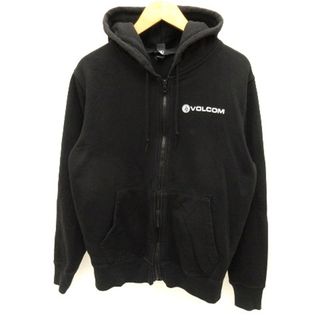 ボルコム パーカーの通販 800点以上 | volcomを買うならラクマ