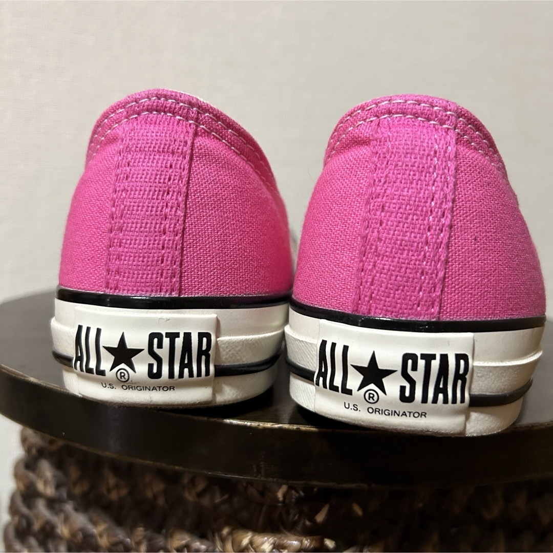 CONVERSE(コンバース)の26cm！コンバースオールスター U.S. ORIGINATOR ( U.S. メンズの靴/シューズ(スニーカー)の商品写真