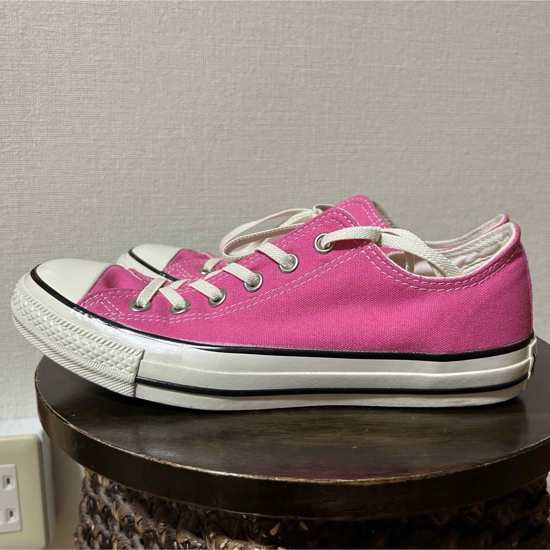 CONVERSE(コンバース)の26cm！コンバースオールスター U.S. ORIGINATOR ( U.S. メンズの靴/シューズ(スニーカー)の商品写真