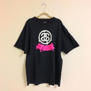 ステューシー(STUSSY)のヒナヒナ さま(その他)