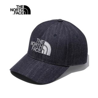 ザノースフェイス(THE NORTH FACE)のノースフェイス　キャップ(キャップ)