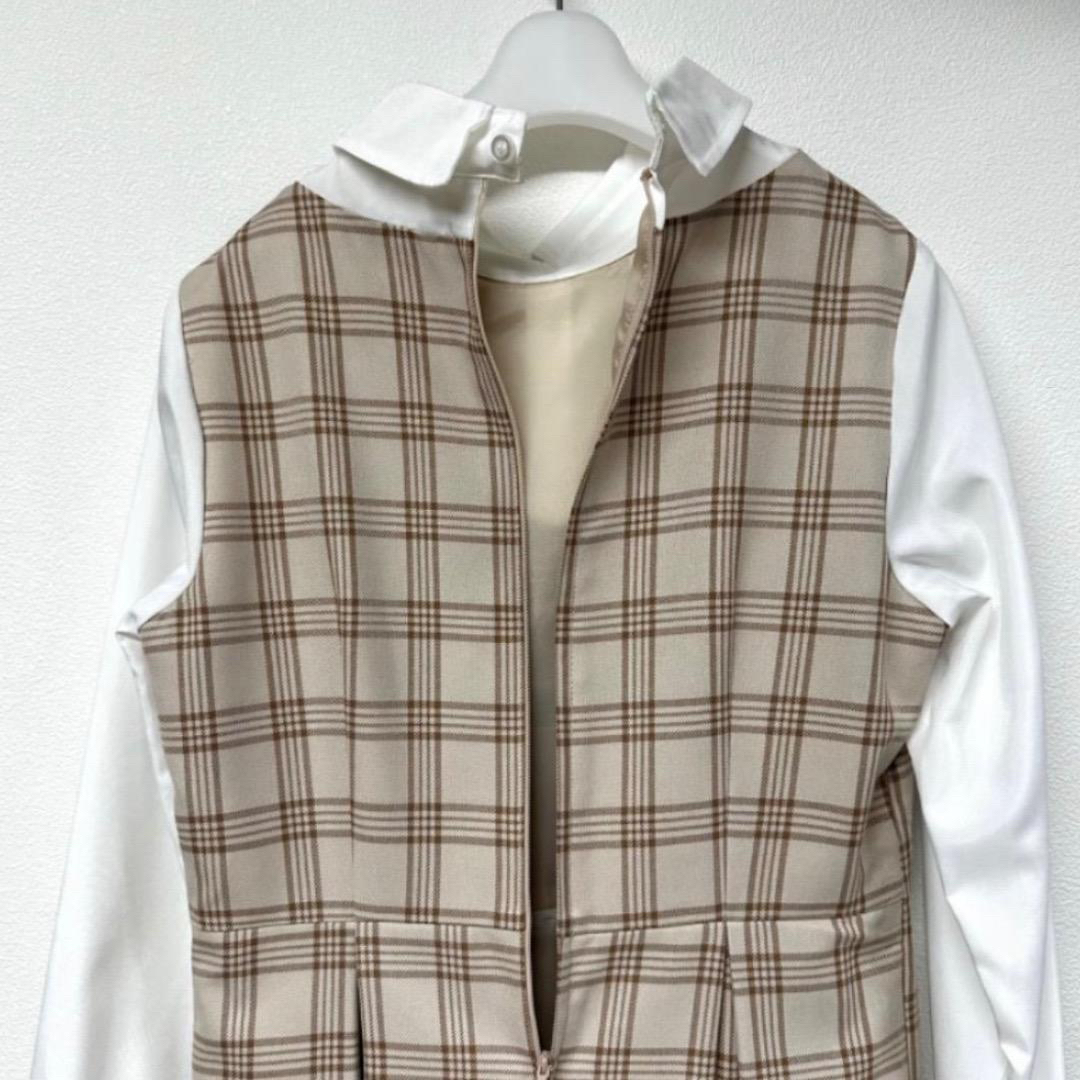新品 卒服 ヒロミチナカノ 卒業入学式 フォーマルセット 160 新品 卒服 ヒロミチナカノ 卒業入学式 フォーマルセット 160