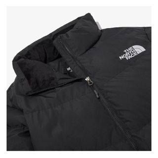 THE NORTH FACE - ノースフェイス ASPEN EX ON BALL JACKET Мサイズの