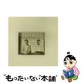 【中古】 ハピネス/ＣＤ/SICP-2889