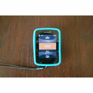 ガーミン(GARMIN)のGarmin Edge 520 Plus(パーツ)