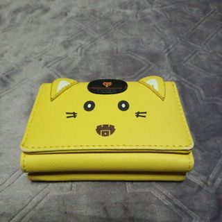 読売ジャイアンツ(記念品/関連グッズ)のフリマアイテム一覧 読売ジャイアンツ(記念品/関連グッズ)のフリマアイテム一覧