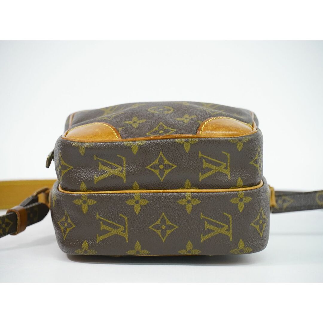 本物 ルイヴィトン LOUIS VUITTON LV アマゾン モノグラム 本物 ルイヴィトン LOUIS VUITTON LV アマゾン モノグラム