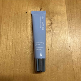 シュウウエムラ(shu uemura)のシュウウエムラ　ディプシー　ハイドラビリティ　リップバーム　15g(リップケア/リップクリーム)