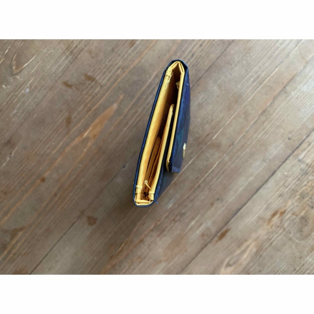 MACKINTOSH PHILOSOPHY(マッキントッシュフィロソフィー)のマッキントッシュ　ミニ財布　 レディースのファッション小物(財布)の商品写真
