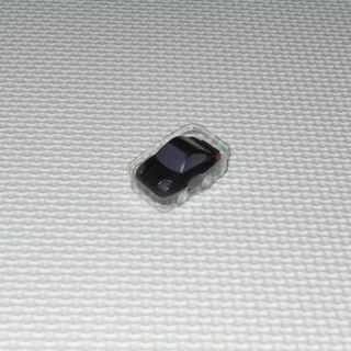 チョロキュー(チョロQ)のチョロQ セブンイレブン ミニミニチョロQコレクション フェアレディZ Z33(ミニカー)