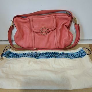 トリーバーチ(Tory Burch)のトリバーチ2wayショルダーバッグ(ショルダーバッグ)