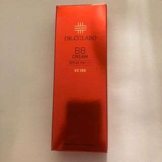 ドクターシーラボ(Dr.Ci Labo)のドクターシーラボ　BBクリーム(BBクリーム)