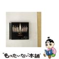 【中古】 ゆらり桜空…/CDシングル(12cm)/SRCL-6702