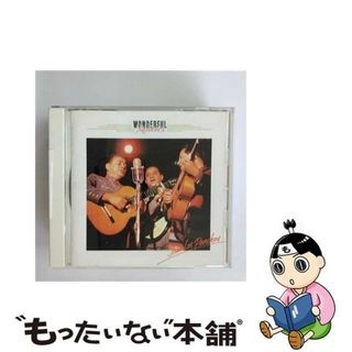 【中古】 トリオ・ロス・パンチョス　ベスト・ヒット全曲集/ＣＤ/ESCA-5064(ワールドミュージック)