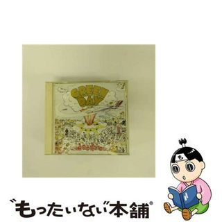 【中古】 ドゥーキー/ＣＤ/WPCR-1796(その他)