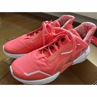 プーマ(PUMA)のプーマ スニーカー(スニーカー)