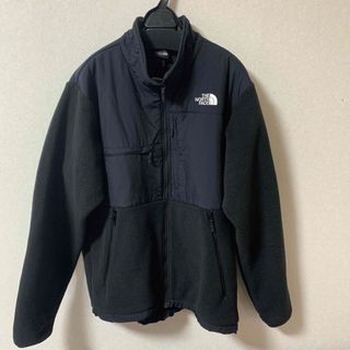 ザノースフェイス(THE NORTH FACE)の【THE NORTH FACE】NA71831 Denali Jacket(その他)