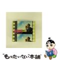 【中古】 NANA-MOVIE-original　soundtrack/ＣＤ/S