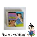 【中古】 ウエディング・シンガー　Vol．1/ＣＤ/WPCR-10058