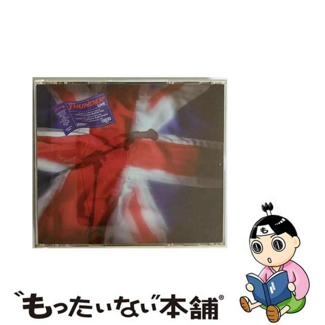 【中古】 ライブ/ＣＤ/VICP-60231 エンタメ/ホビーのCD(その他)の商品写真