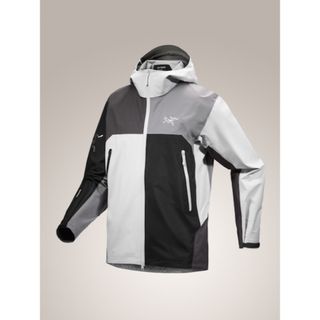 アークテリクス(ARC'TERYX)の2枚セット ARC'TERYX × BEAMS Beta atom hoody(ナイロンジャケット)