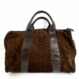 ボッテガヴェネタ(Bottega Veneta)の不滅の買場様専用　BOTTEGA VENETA ボッテガヴェネタ ボストンバッグ(ハンドバッグ)