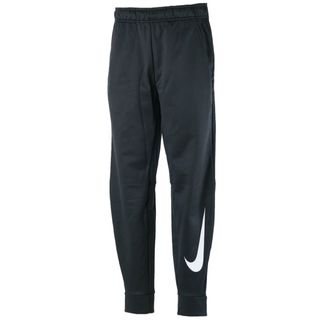 ナイキ(NIKE)のナイキ THERMA パンツ TPR SWOOSH(ブラック)(その他)