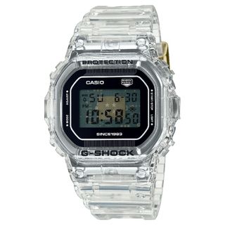 G-SHOCK - DW-5040PG-1JR 新品 G-SHOCK 40周年 おまけ付き！の通販 by