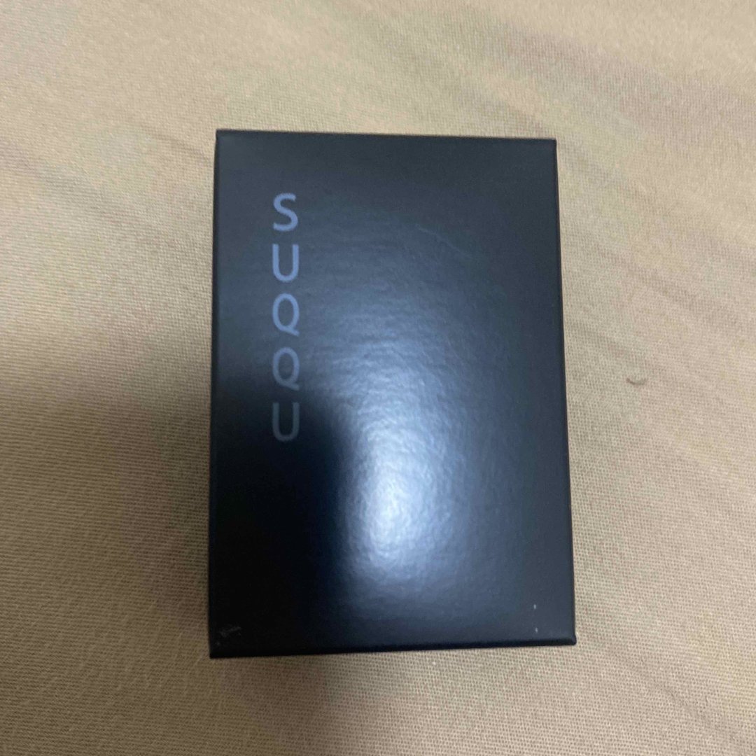 SUQQU(スック)のSUQQU ザ　リクイド　ファンデーション　110 5ml コスメ/美容のベースメイク/化粧品(ファンデーション)の商品写真