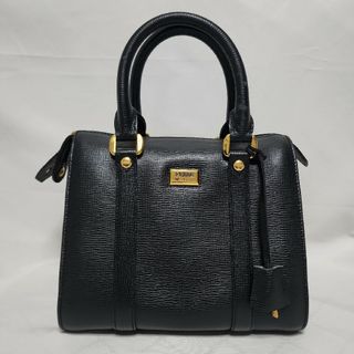 ジャンフランコフェレ(Gianfranco FERRE)のFERRE(ハンドバッグ)