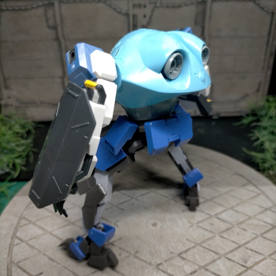 【ジャンク】ガンプラ/その他プラモデル 約80商品 Yahoo!オークション - 1円〜 HG MG その他 ガンプラ ジャンク 24