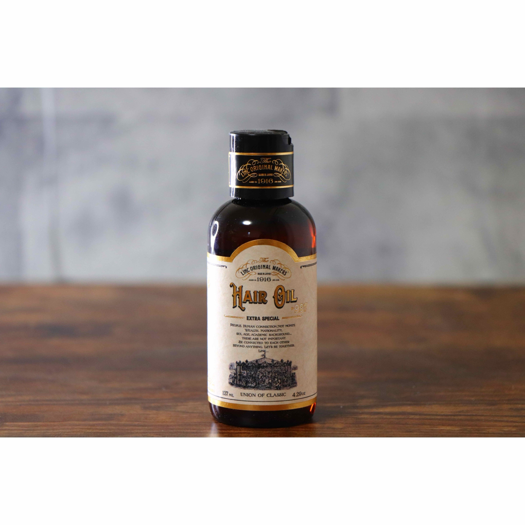 新品未使用】【正規品】ドテラ フランキンセンス 15ml 3本セット ⑤ 新品未使用】【正規品】ドテラ フランキンセンス 15ml 3本セット ⑤