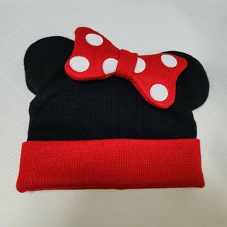 ミニーマウス(ミニーマウス)のMinnie(キャラクターグッズ)