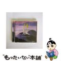 【中古】 NHK連続TV小説「ほんまもん」オリジナル・サウンドトラック/ＣＤ/T