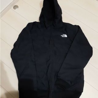 THE NORTH FACE - THE NORTH FACE ノースフェイス マウンテンパーカー
