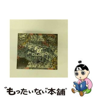 【中古】 Ants/ＣＤ/AICL-1903(その他)