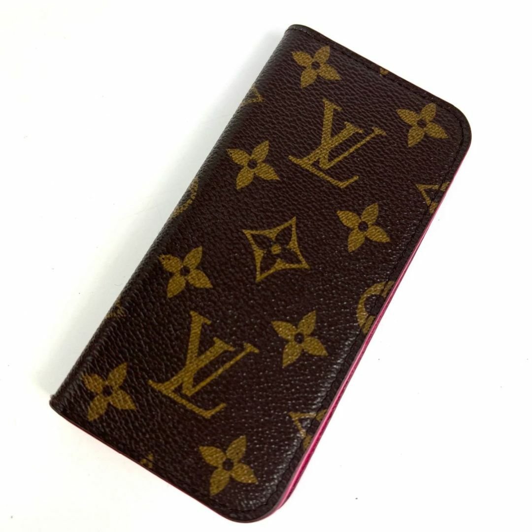 ルイヴィトン 全機種対応 ケース ルイヴィトン LOUIS VUITTON ルイヴィトン 全機種対応 ケース ルイヴィトン LOUIS VUITTON