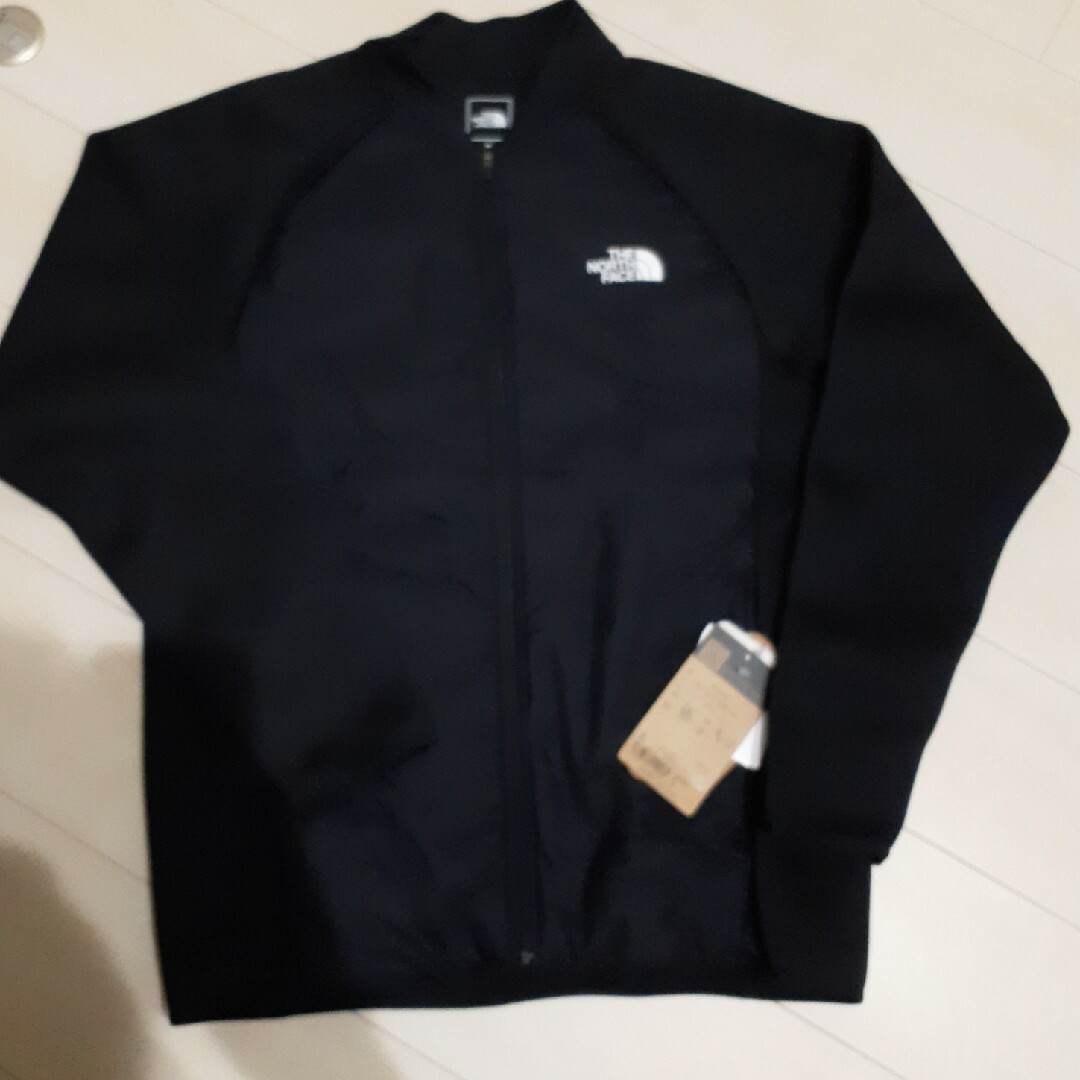THE NORTH FACE - 新品❗未使用 タグ付きノースフェイスジャケット