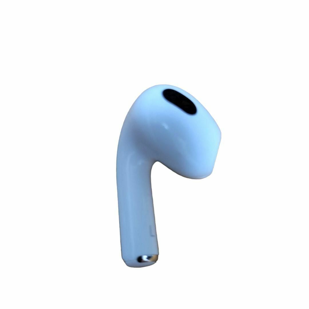 Apple - ✨完動品✨Apple Airpods 第3世代 左耳 Left A2566の通販 by