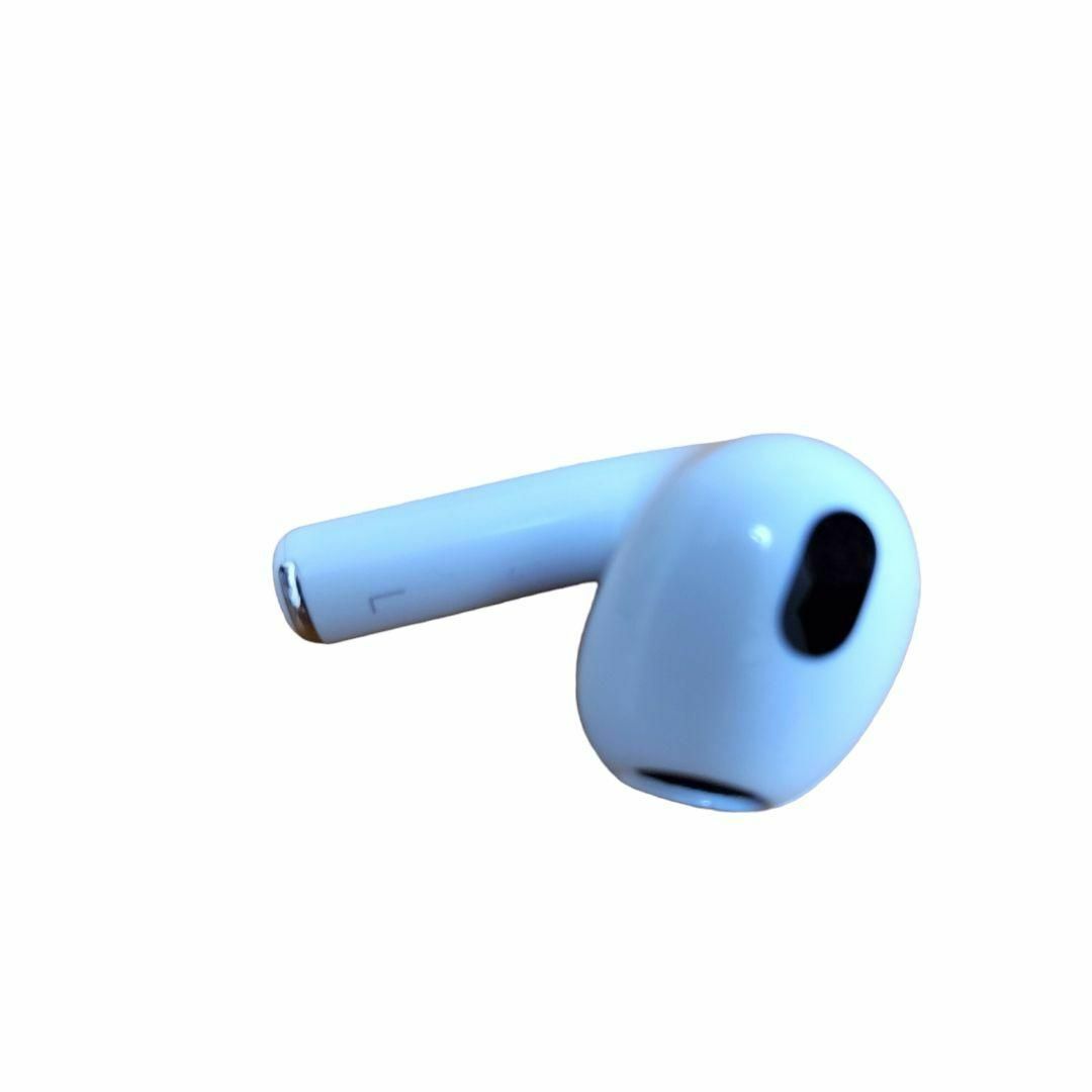 Apple - ✨完動品✨Apple Airpods 第3世代 左耳 Left A2566の通販 by