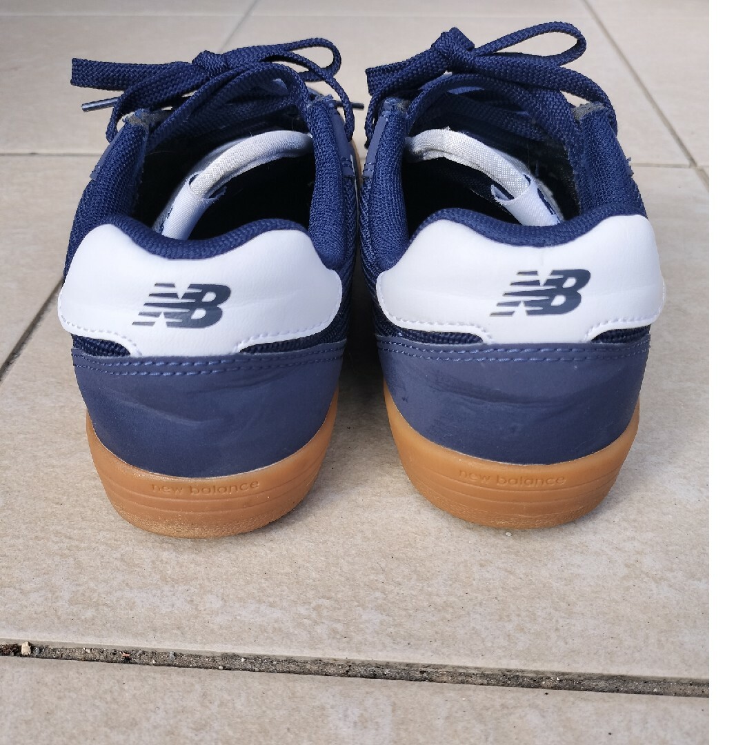 New Balance(ニューバランス)のNew Balance425 レディースの靴/シューズ(スニーカー)の商品写真