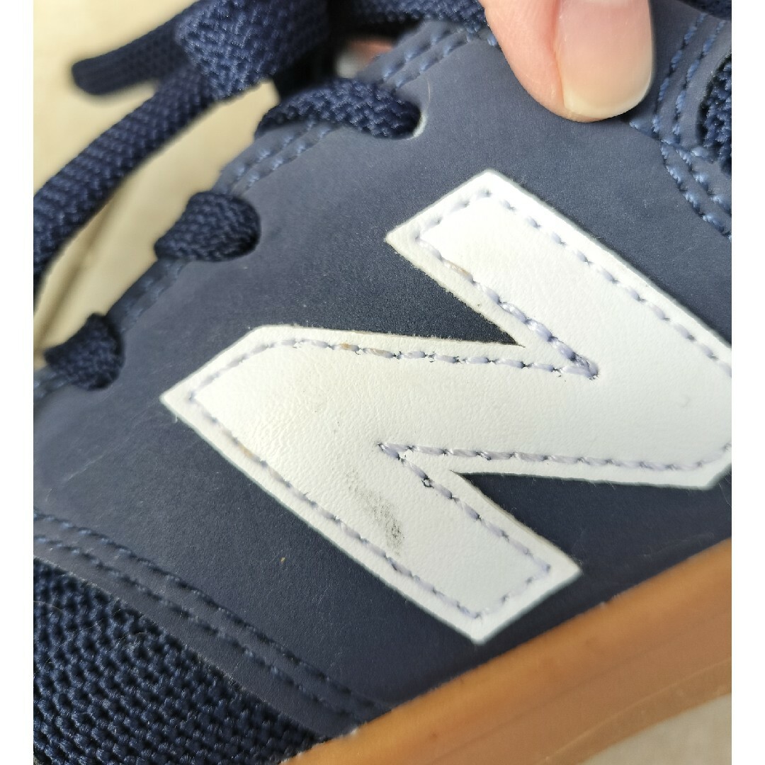 New Balance(ニューバランス)のNew Balance425 レディースの靴/シューズ(スニーカー)の商品写真