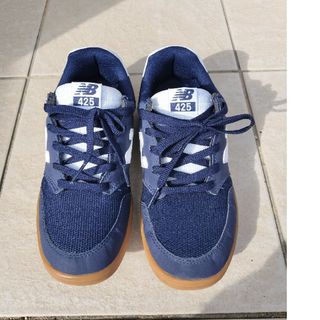 ニューバランス(New Balance)のNew Balance425(スニーカー)