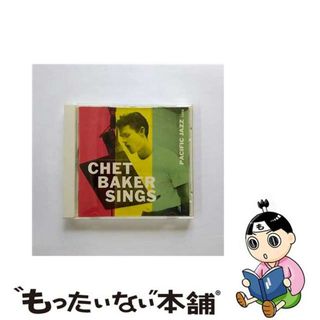 【中古】 シングス/ＣＤ/TOCJ-5951(ジャズ)