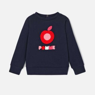 ジャカディ 子供 Tシャツ/カットソー(女の子)の通販 300点以上