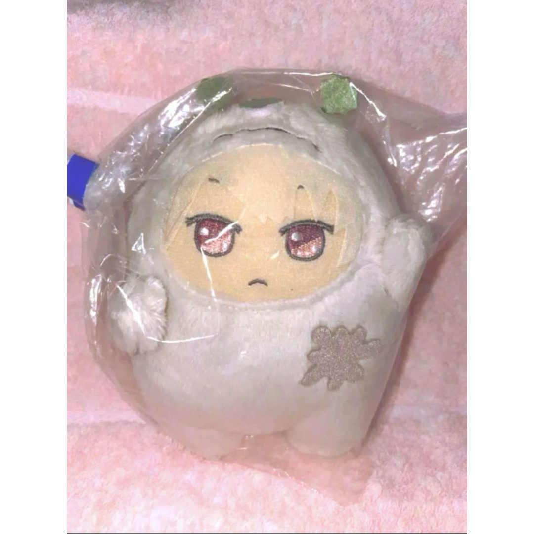 匿名配送】ワルモフ 棗巳波- 匿名配送】ワルモフ 棗巳波-