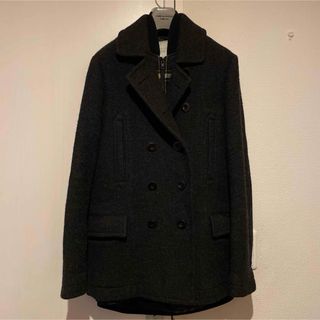 サカイ(sacai)の【お値下げ！】sacai ベスト付きコート(その他)