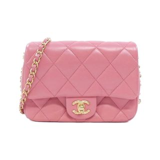 シャネル(CHANEL)のシャネル AS4263 ショルダーバッグ(ショルダーバッグ)