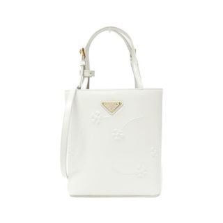 プラダ(PRADA)の【新品】プラダ 1BA401 バッグ(その他)