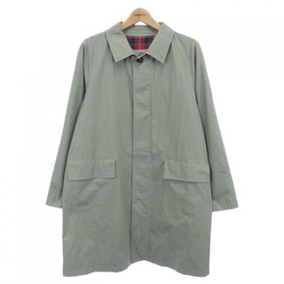 バラクータ(BARACUTA)のバラクータ BARACUTA コート(その他)